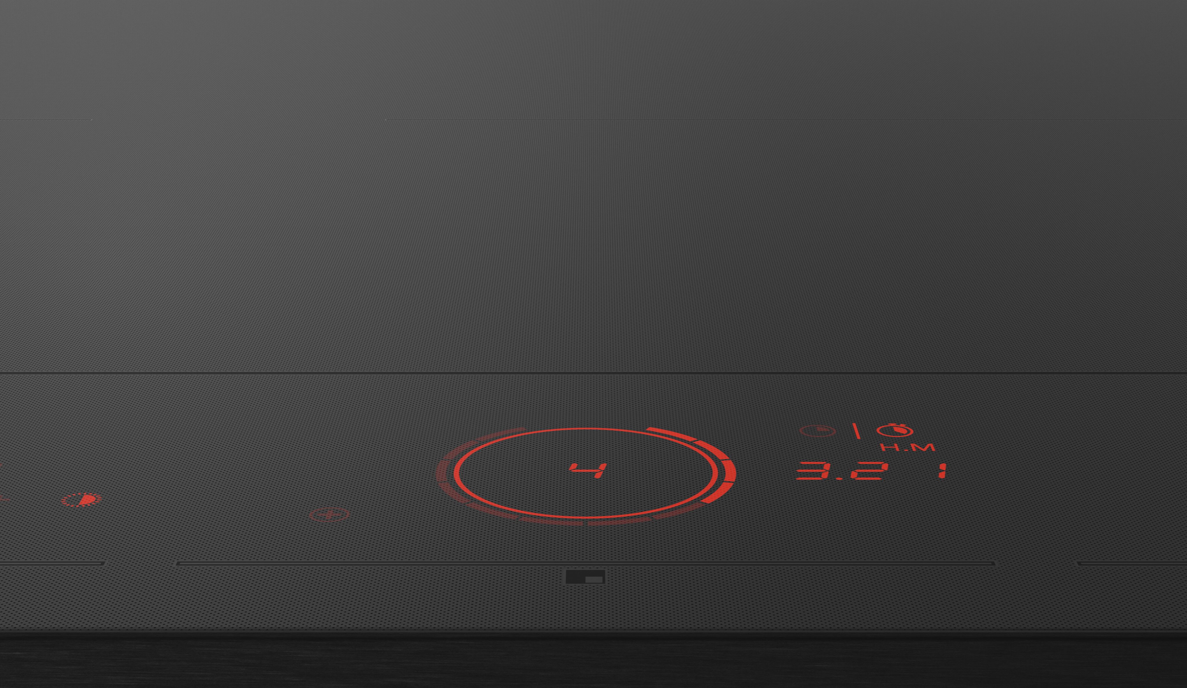 HI28472SV Atag afbeelding 2