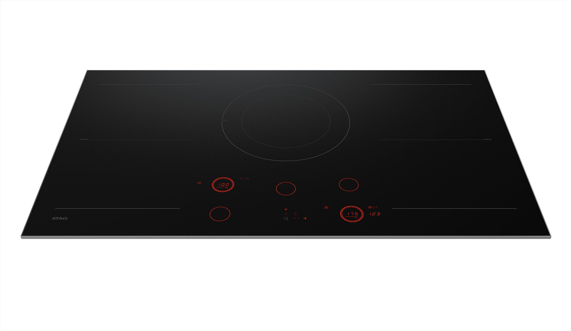 HI29571SVM Atag afbeelding 2