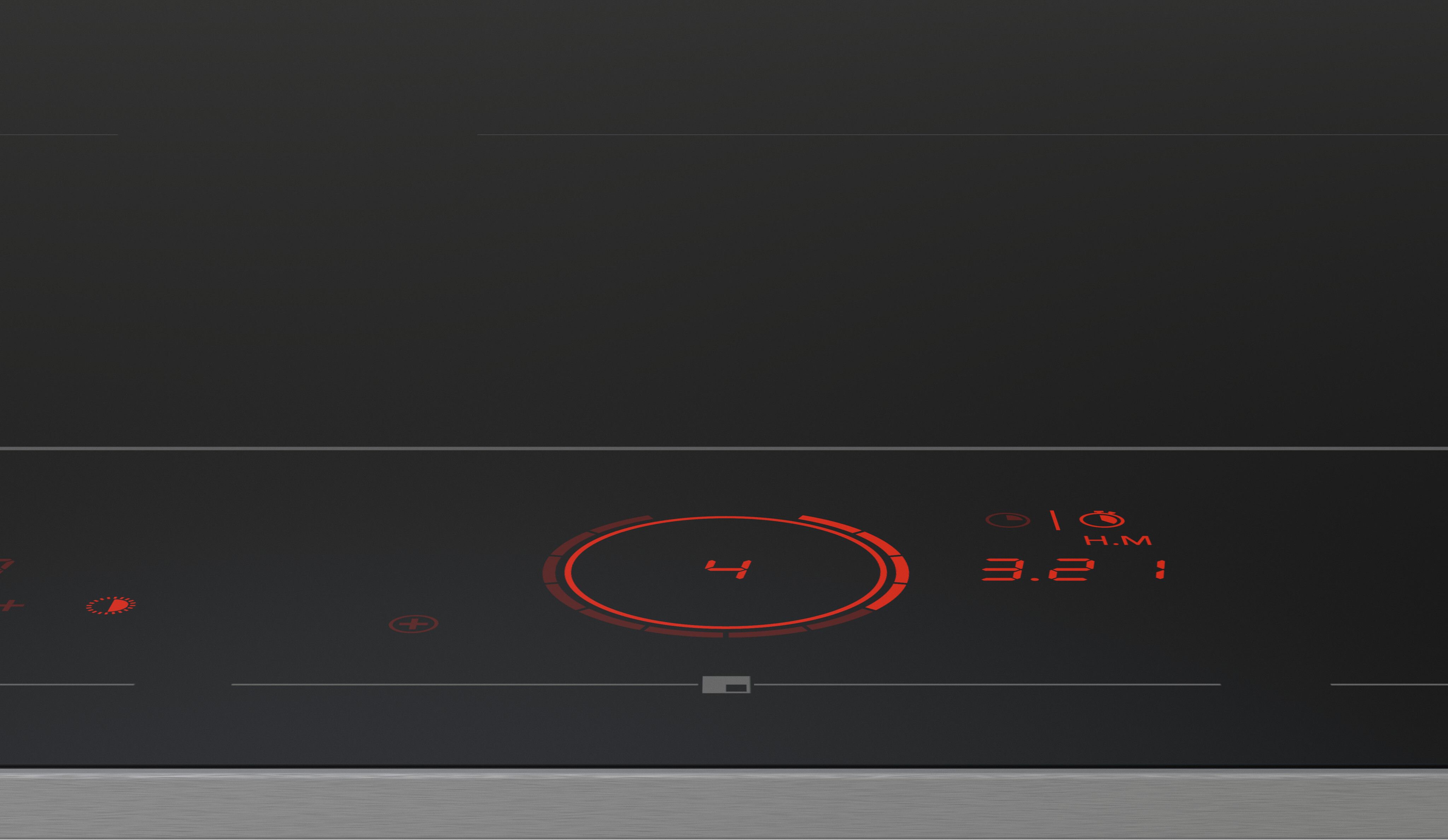 HI29671SV Atag afbeelding 2