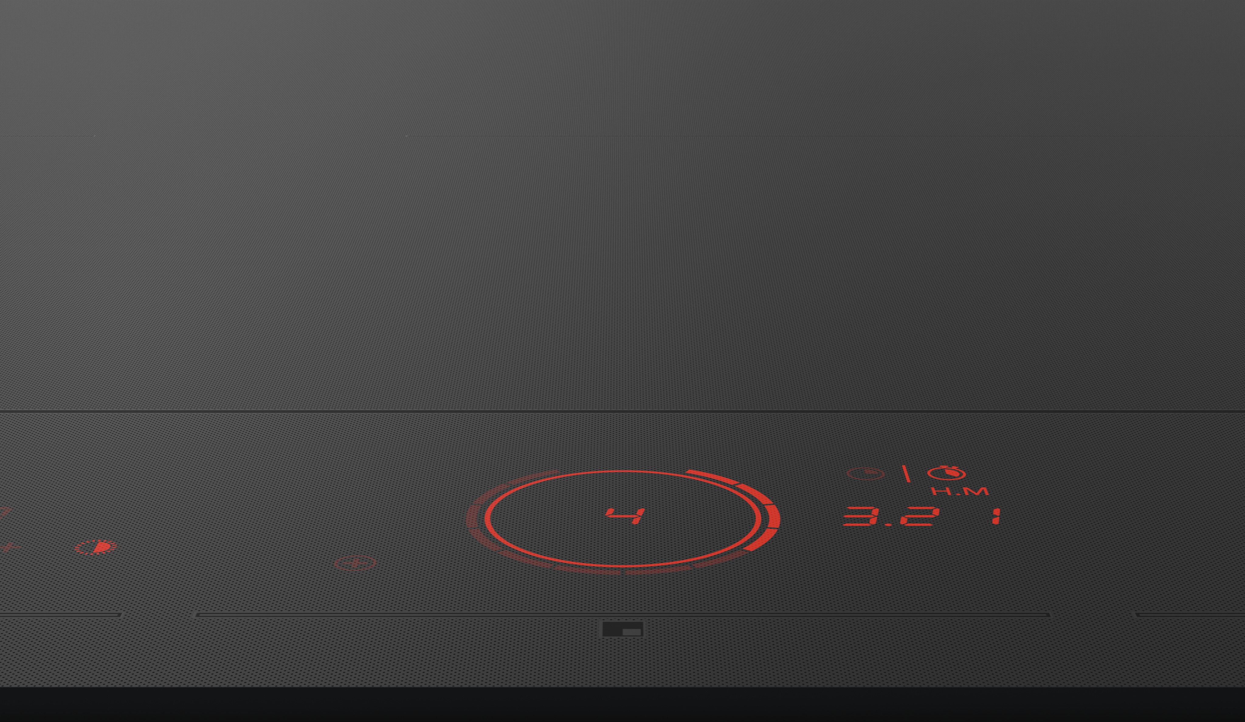 HI29672SVI Atag afbeelding 2