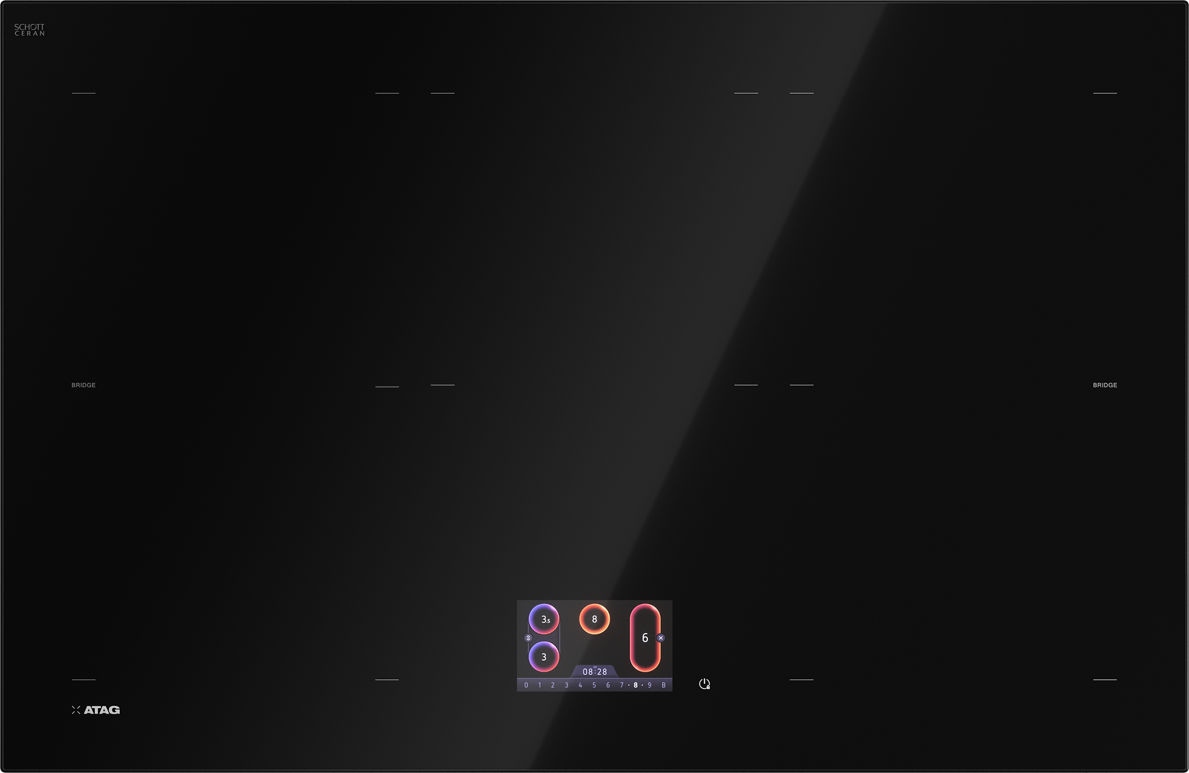 HI38571TF Atag afbeelding 2