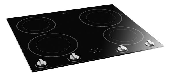 HI6271B Atag afbeelding 2