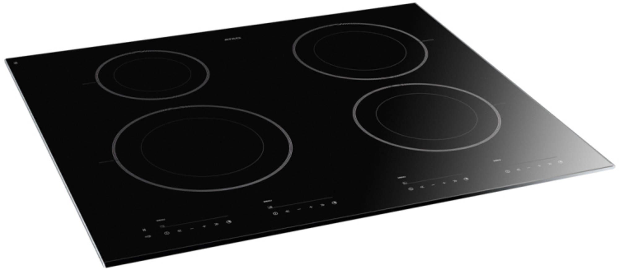 HI6271M Atag afbeelding 2