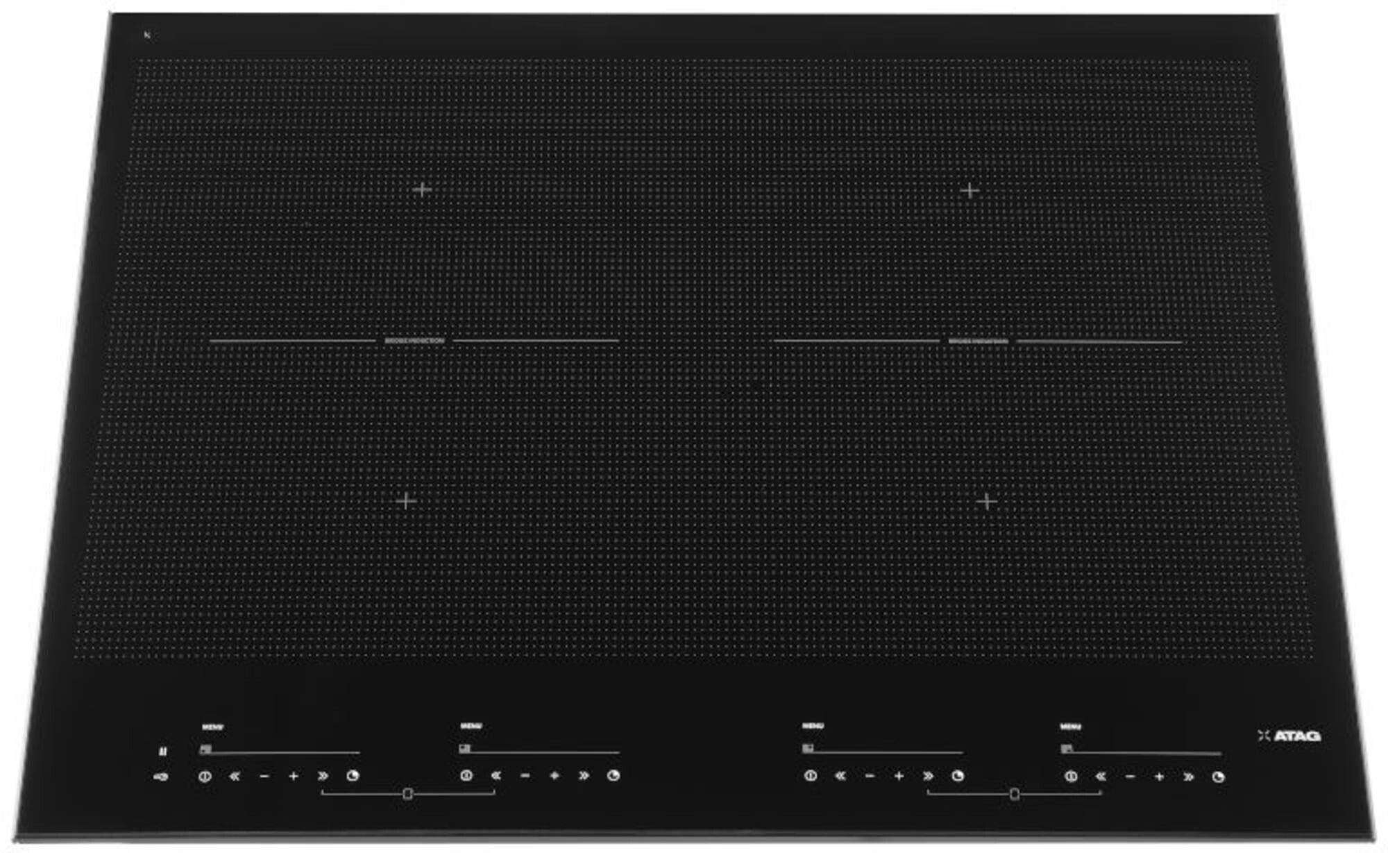 HI6271MV Atag afbeelding 2