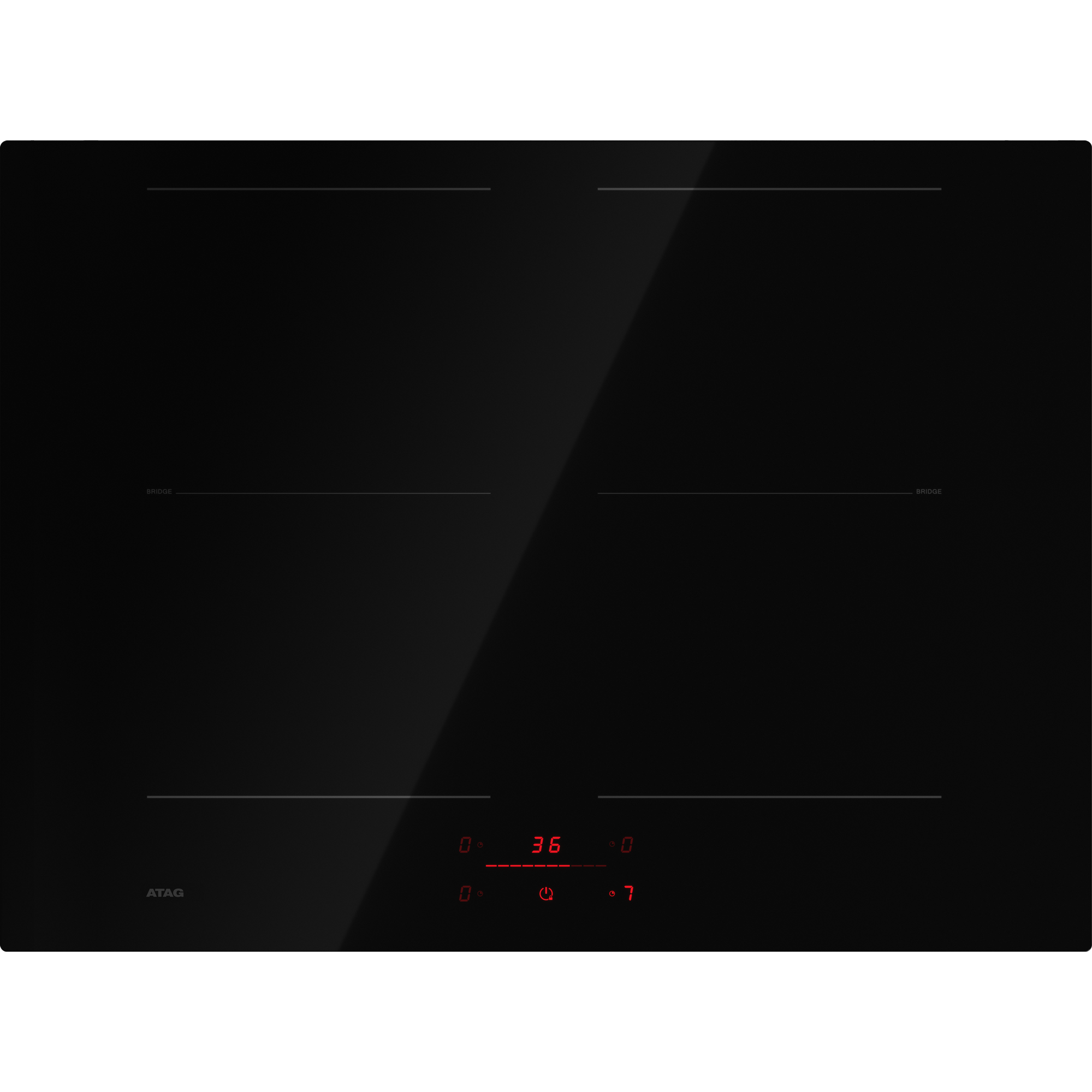 Atag HI67471DV