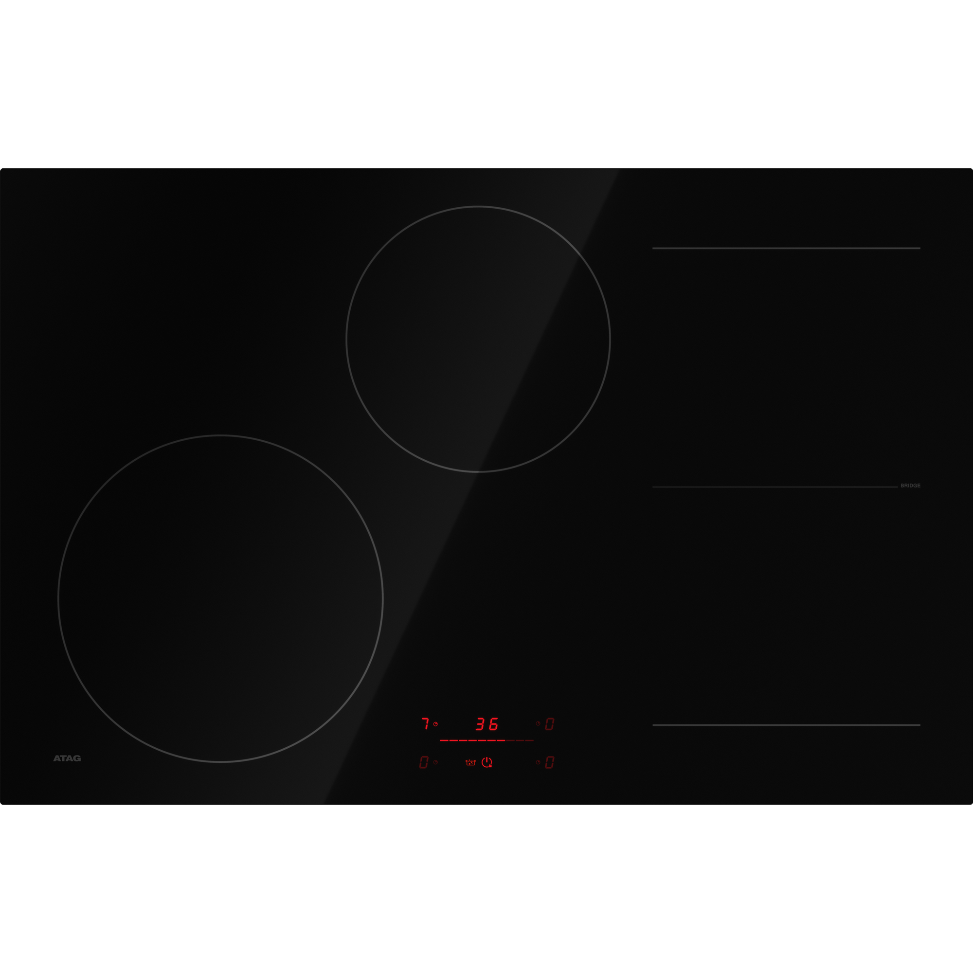 Atag HI68471DV