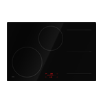 Atag HI68471DV