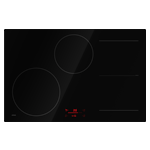 Atag HI68471DV