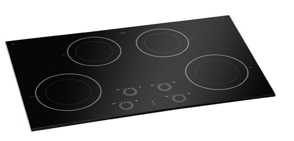 HI8271S Atag afbeelding 2