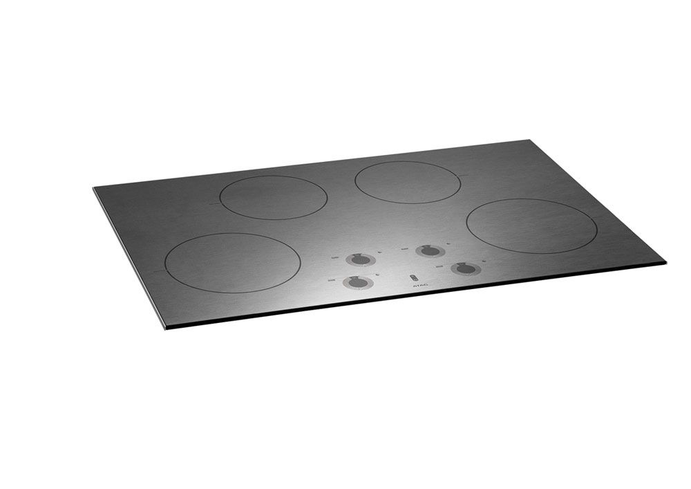 HI8272S Atag afbeelding 2