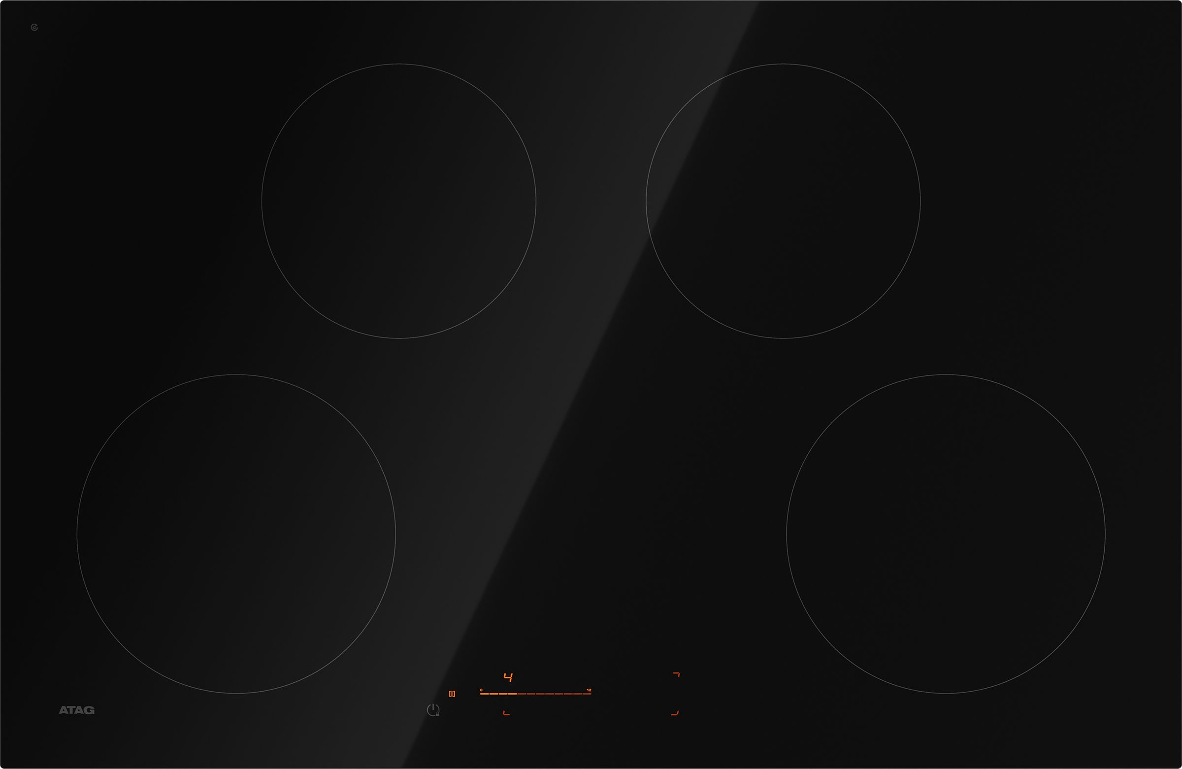 HI88471F Atag afbeelding 2