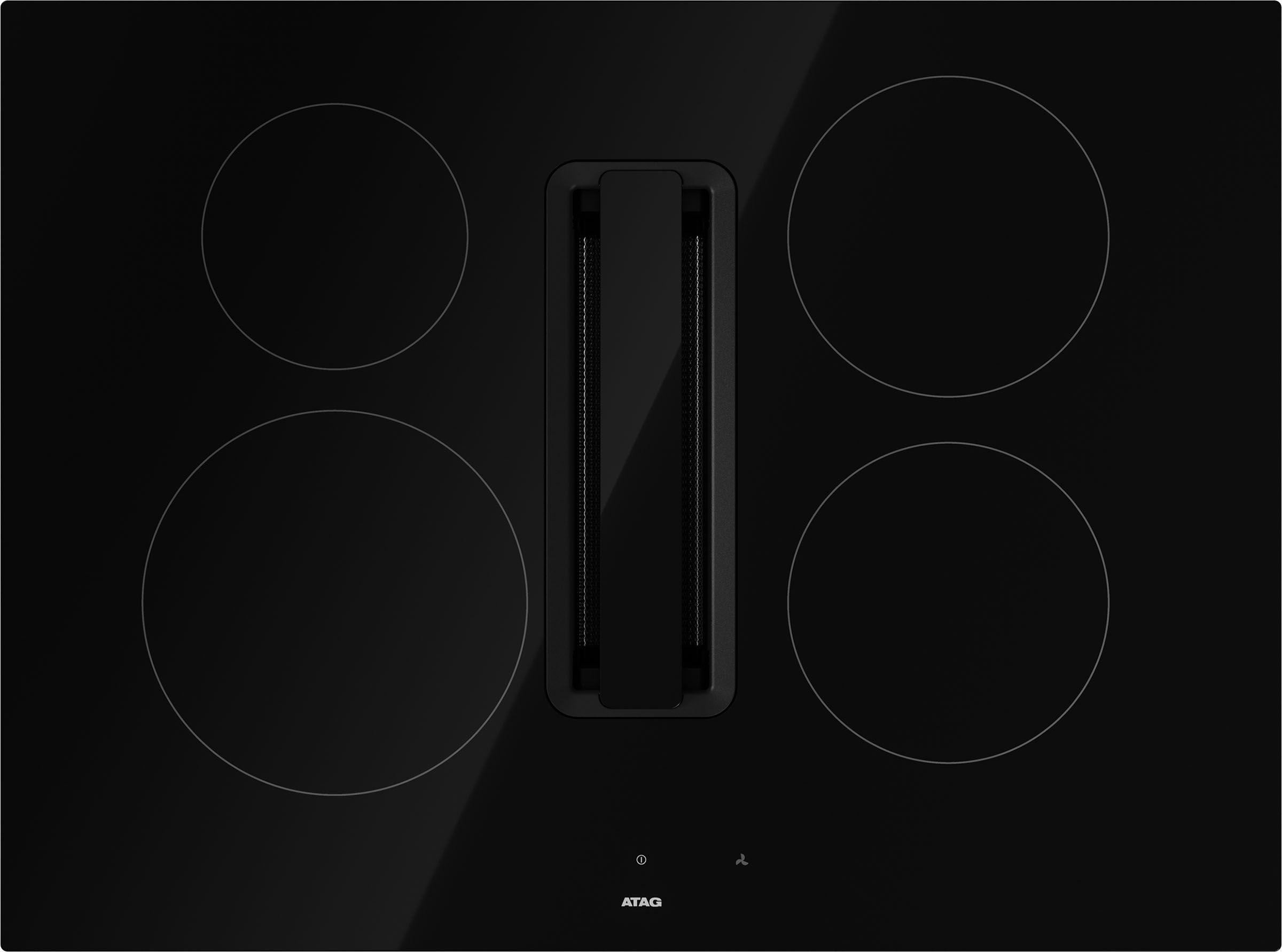 HIDD07471EX Atag afbeelding 2