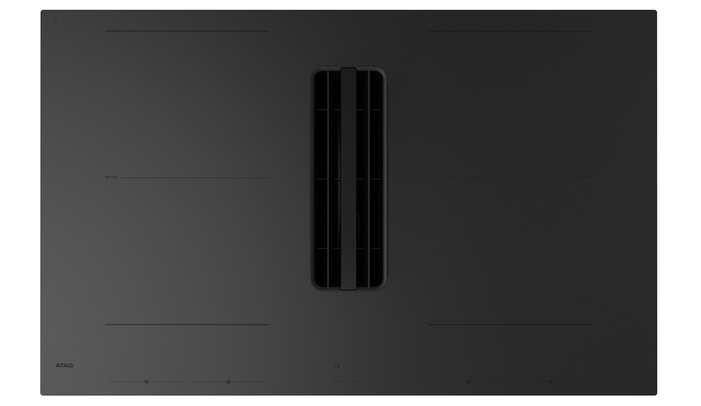 HIDD28472SVI Atag afbeelding 2