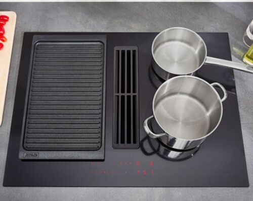 HIDD7472EV Atag afbeelding 2