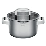 Atag HPK401