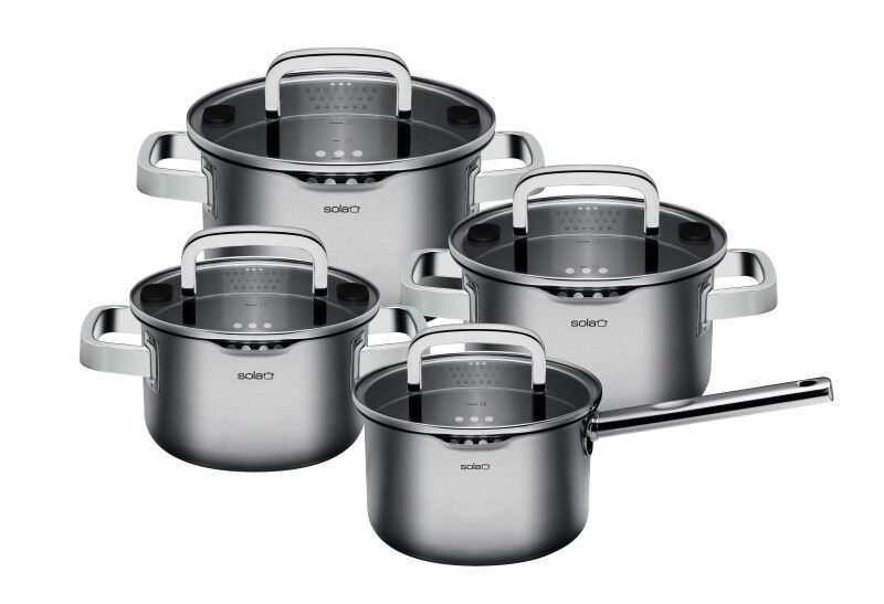 HPS404 Atag afbeelding 2