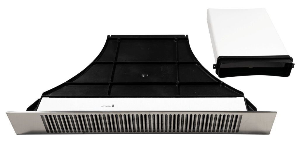 Atag HR0003 onderdeel afbeelding 1