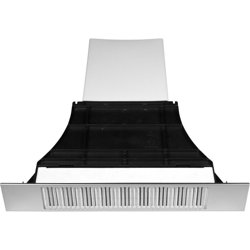 Atag HR0011