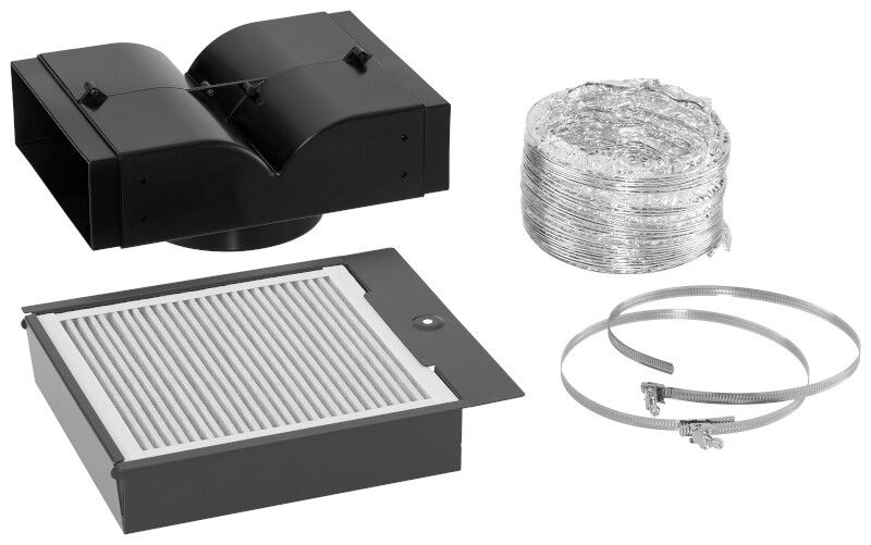 Atag HR0014 onderdeel afbeelding 1