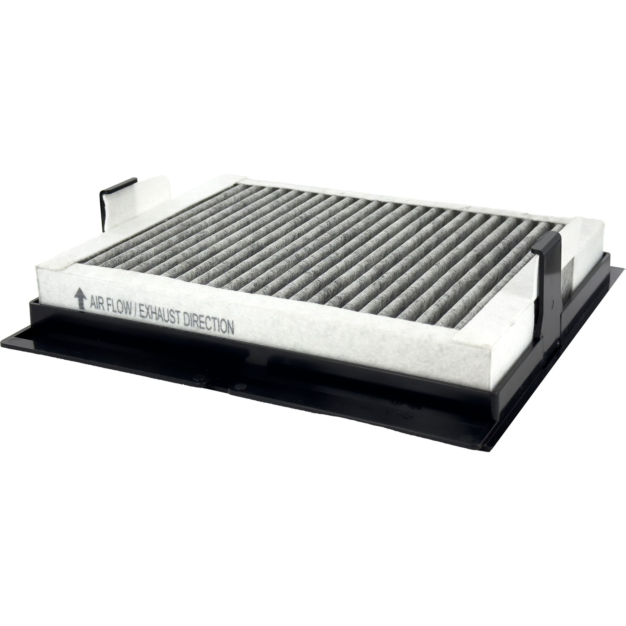 Atag HR0017 foto 2
