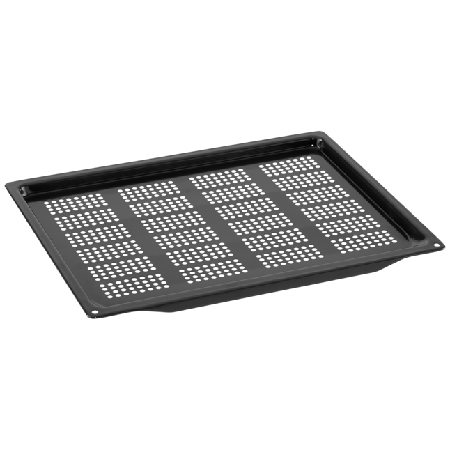 Atag HS3001 onderdeel afbeelding 1