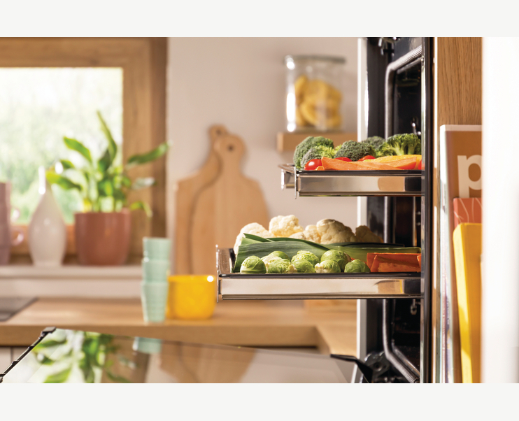 HS3004 Atag afbeelding 2