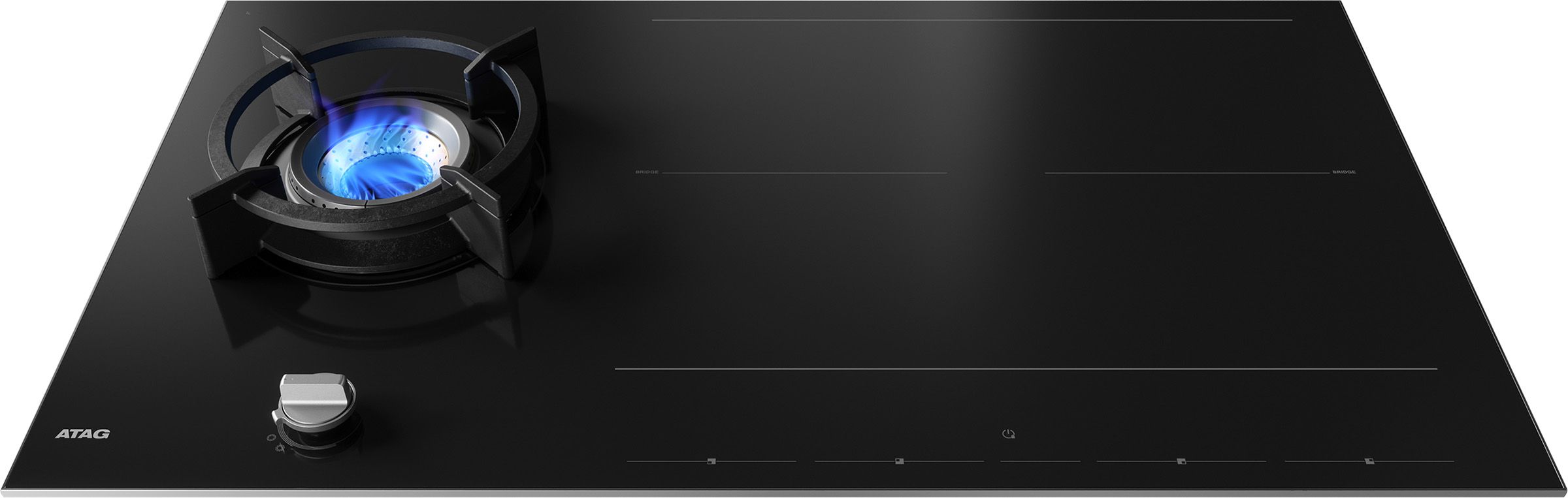 IG29571SVA Atag afbeelding 2