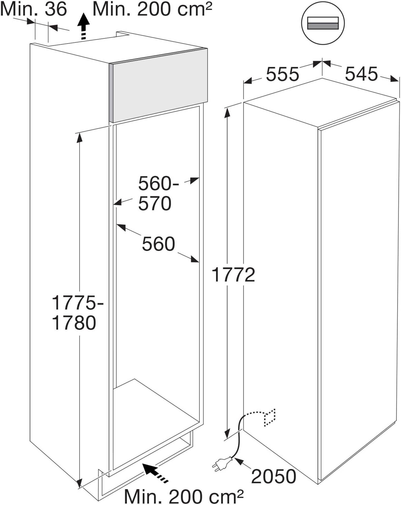 KD26178A Atag afbeelding 2