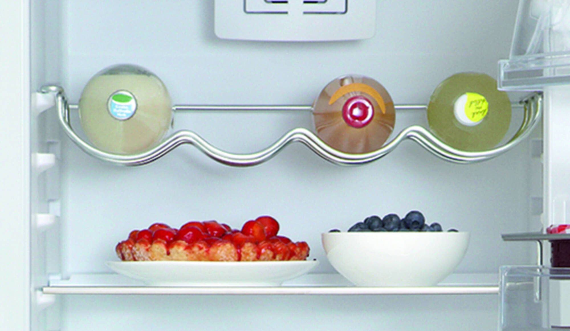 KD63194D Atag afbeelding 2