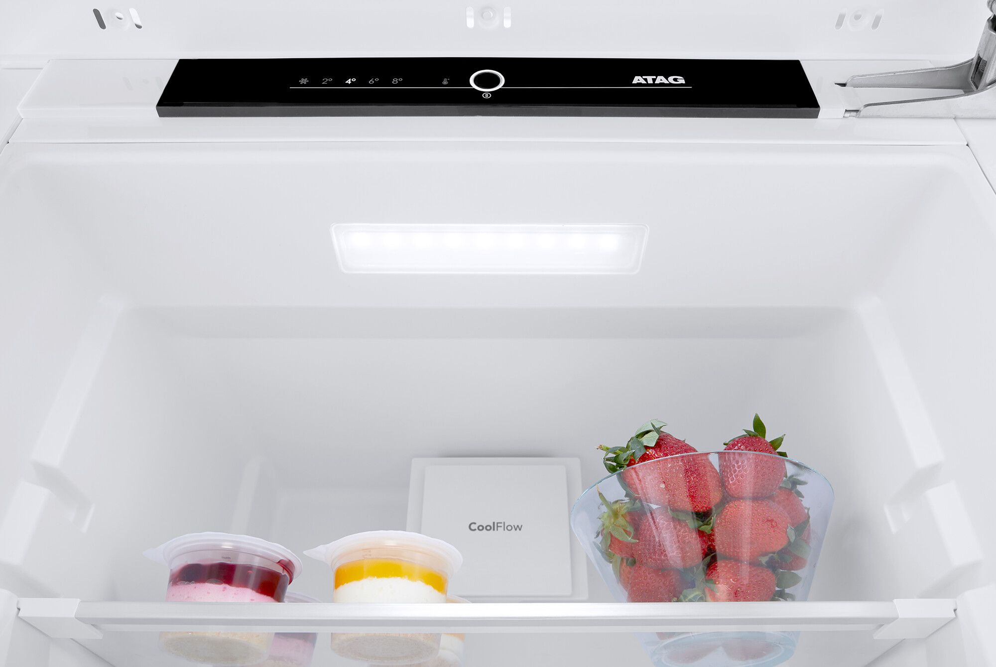 KD66178DN Atag afbeelding 2