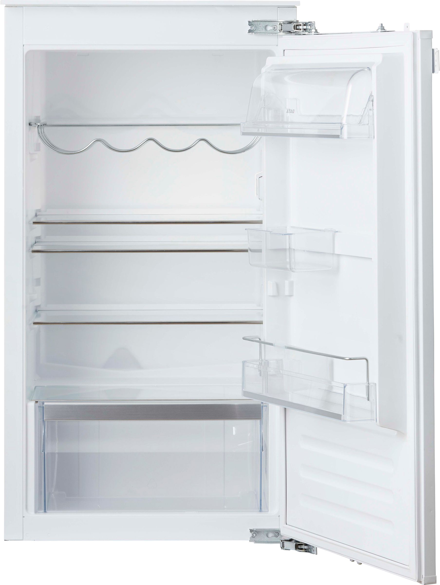 KD67102A Atag afbeelding 2