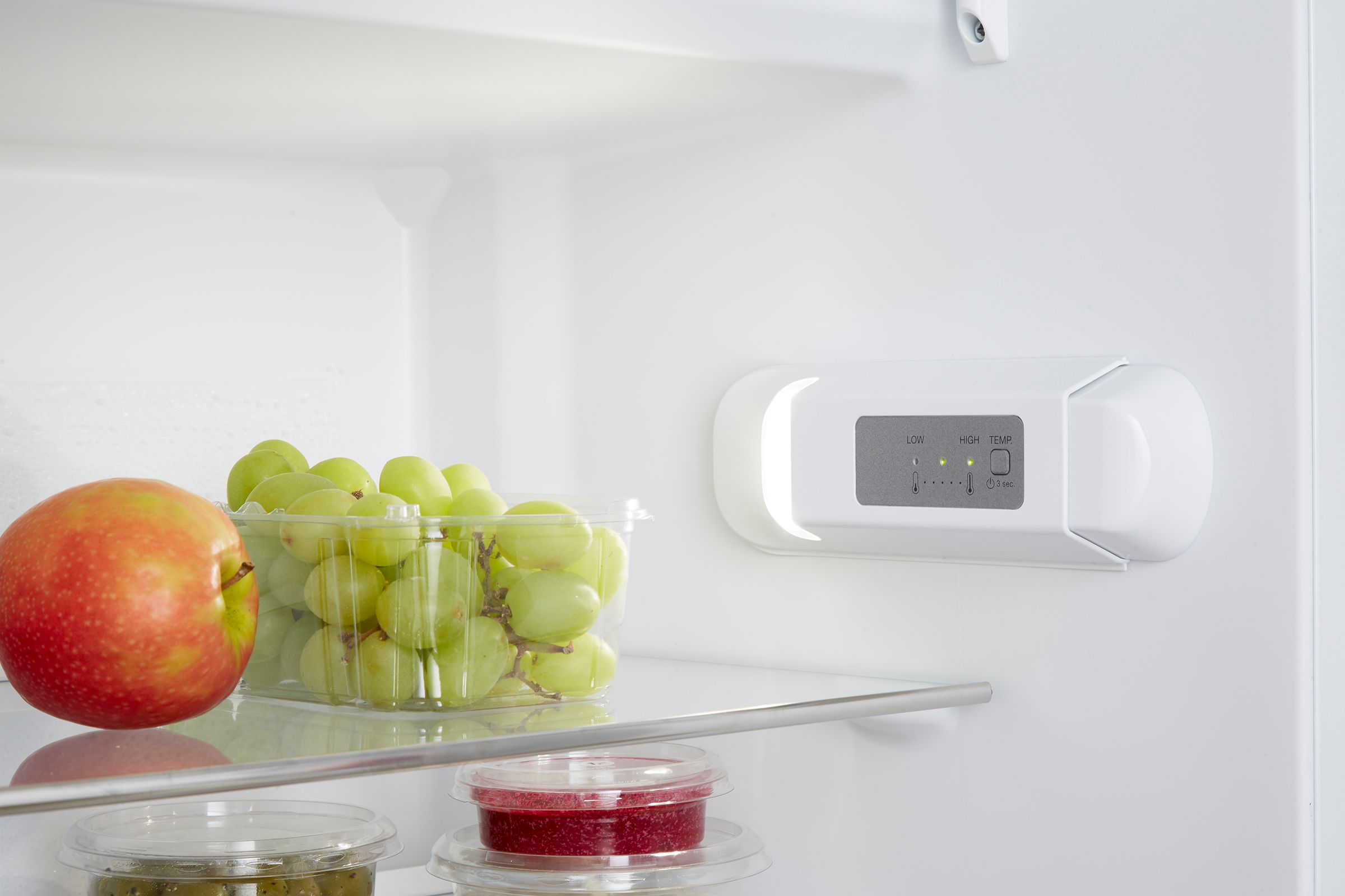 KD67122B Atag afbeelding 2