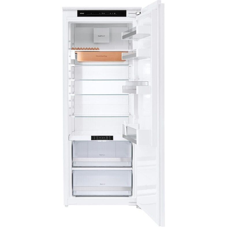 KD85140AF Atag afbeelding 2