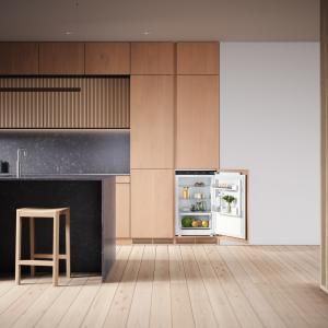 KDK888D Atag afbeelding 2