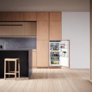 KDK9122D Atag afbeelding 2