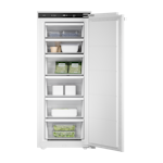 Atag KDV8140ND