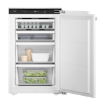Atag KDV888ND