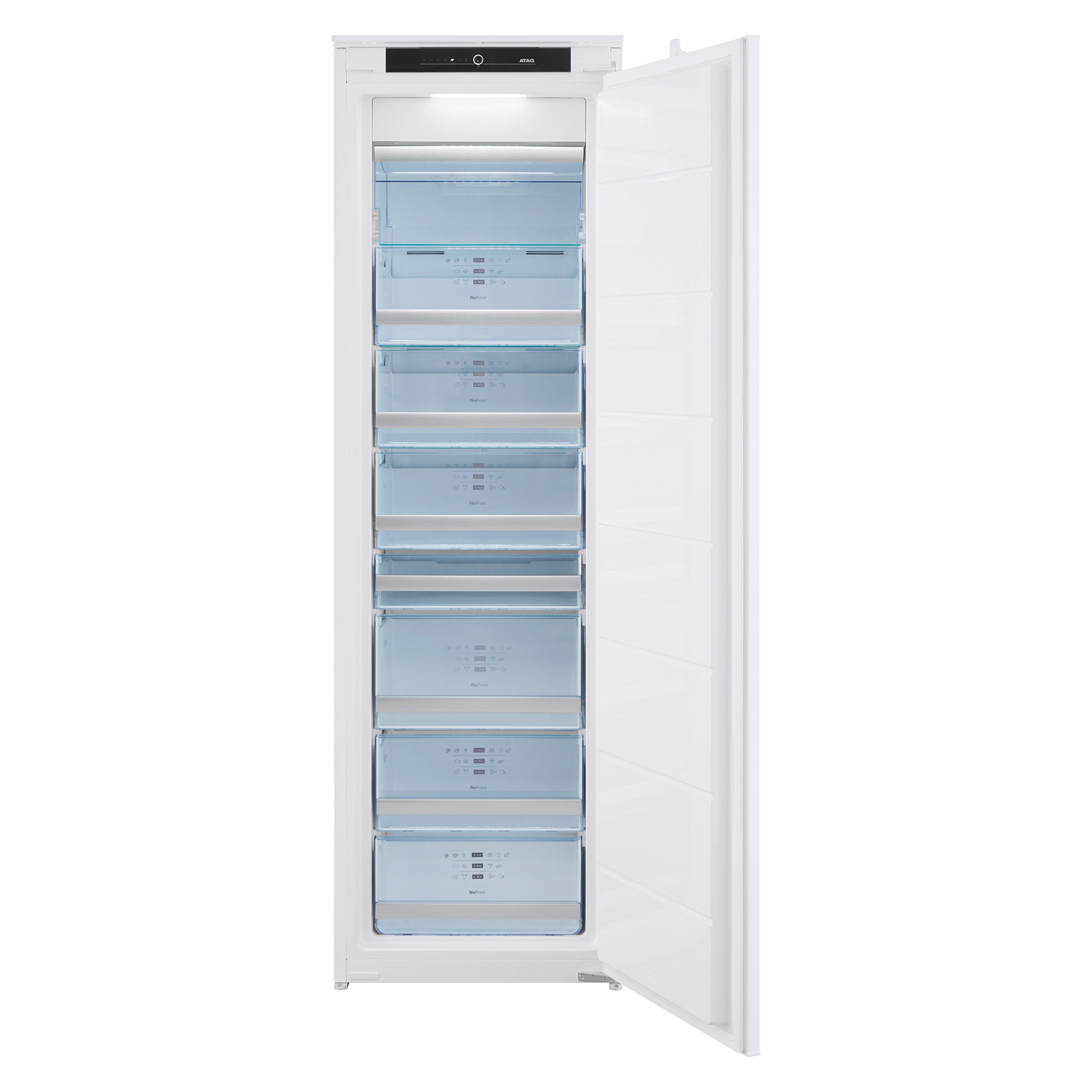 KS27178CN Atag afbeelding 2