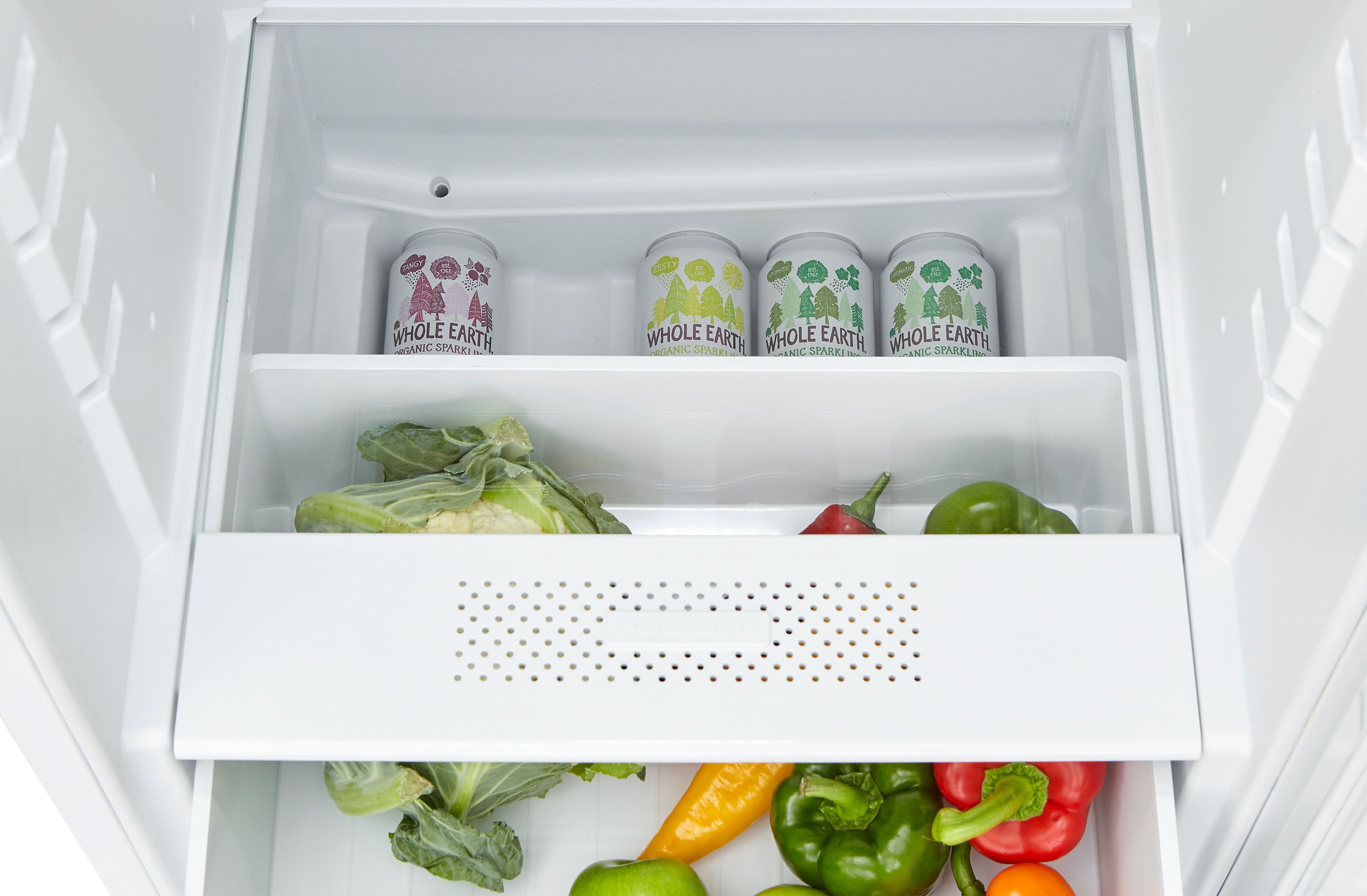 KS36178D Atag afbeelding 2