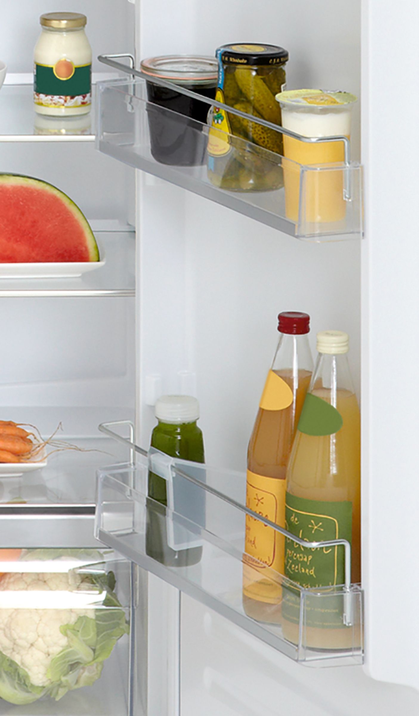 KS37122A Atag afbeelding 2