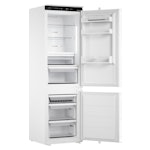 Atag KSC8178ND