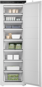 KSV8178ND Atag afbeelding 2