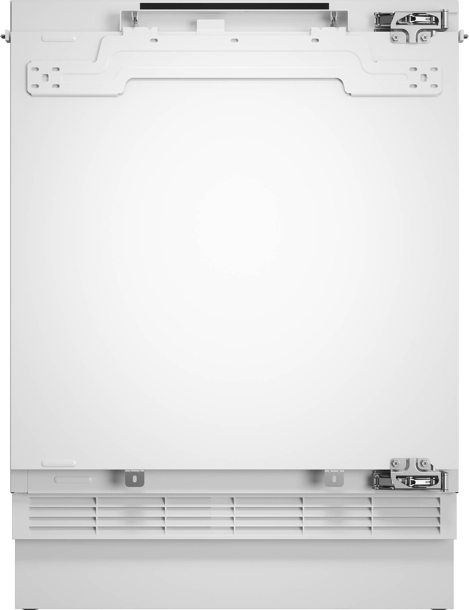 KU2590B Atag afbeelding 2