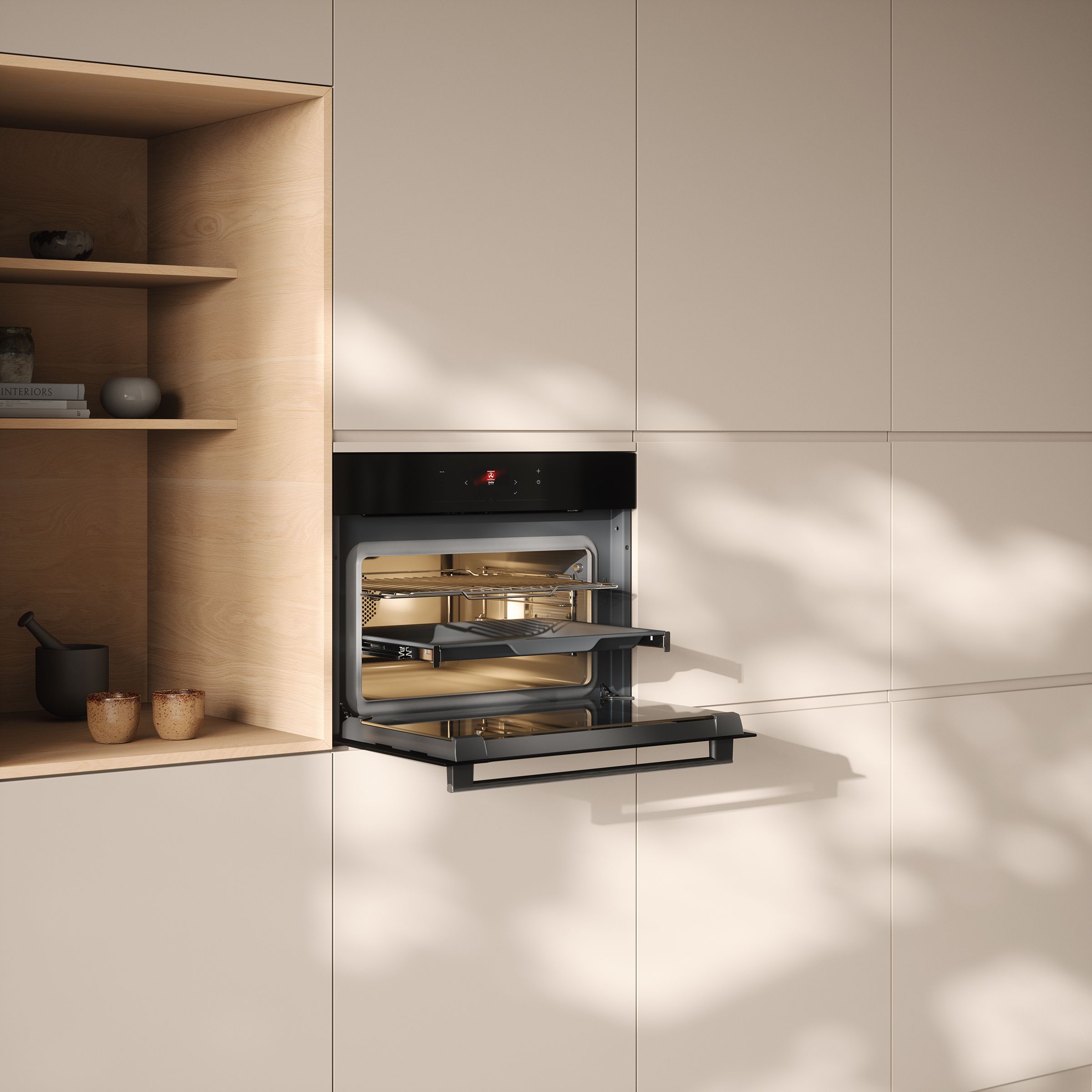 OX6471C Atag afbeelding 2