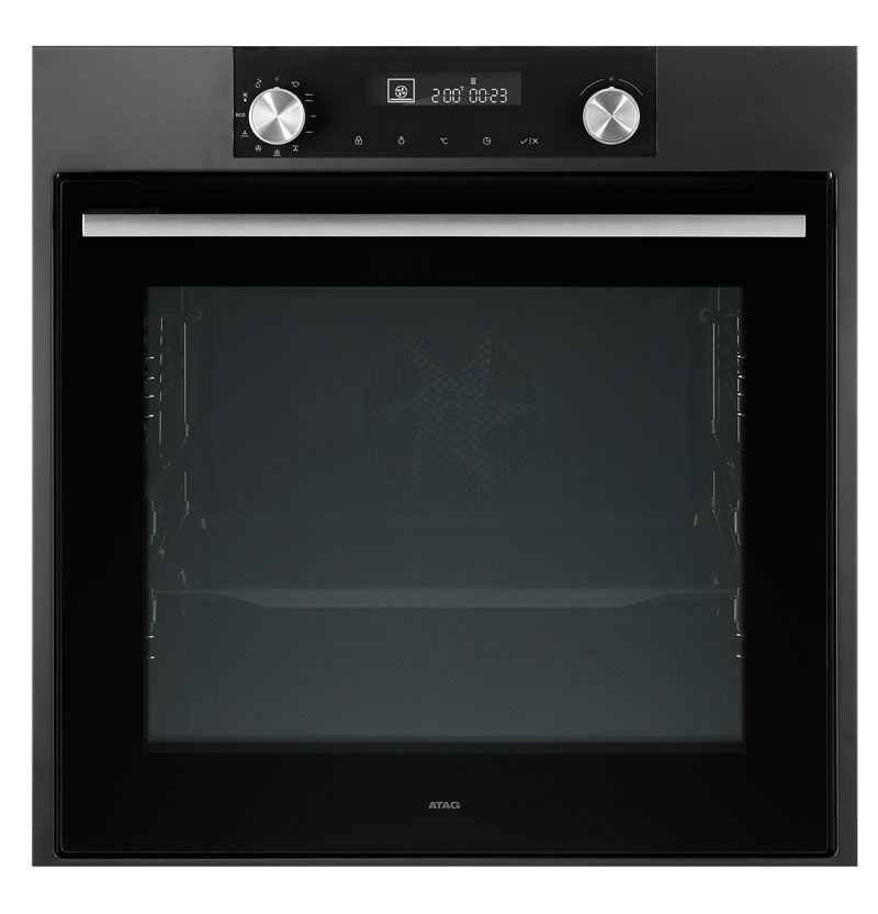 Atag OX6592C