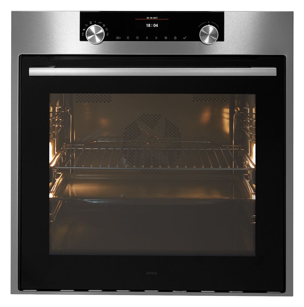 OX6611C Atag afbeelding 2