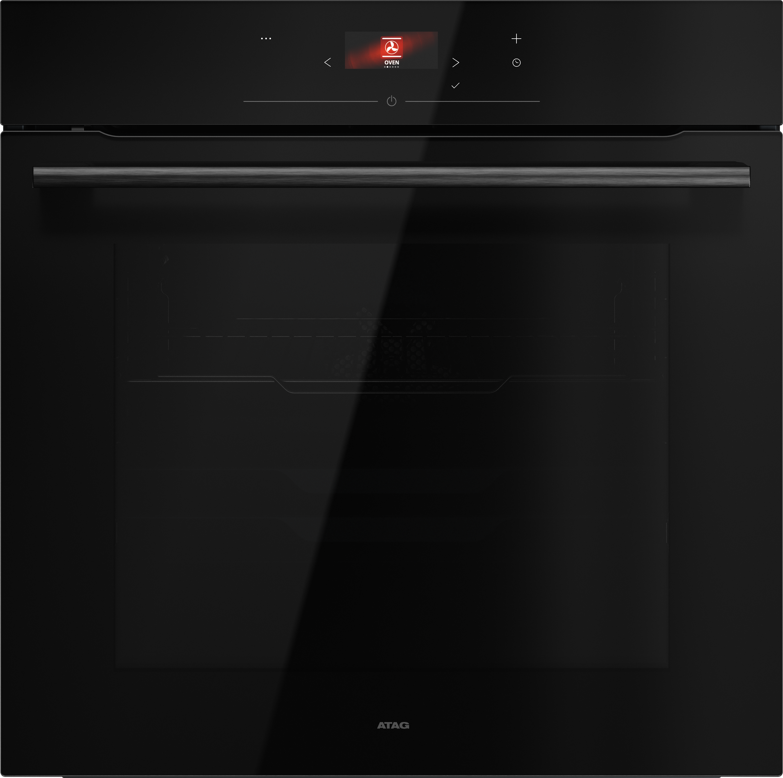 OXP6671C Atag afbeelding 2