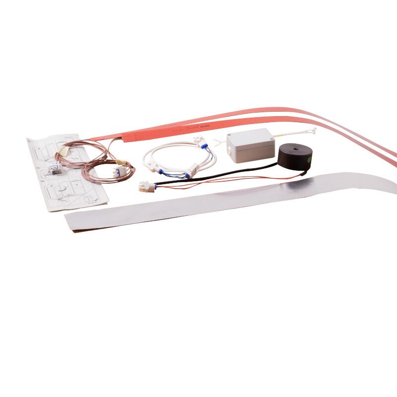 Atag SBS101