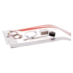 Atag SBS101