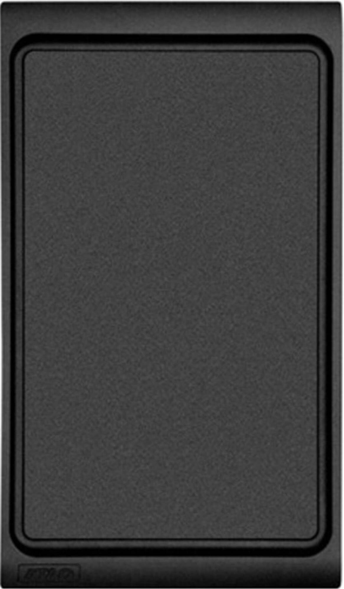 Atag TY2240 onderdeel afbeelding 1